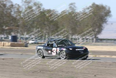 media/Jun-02-2024-CalClub SCCA (Sun) [[05fc656a50]]/Group 3/Qualifying/